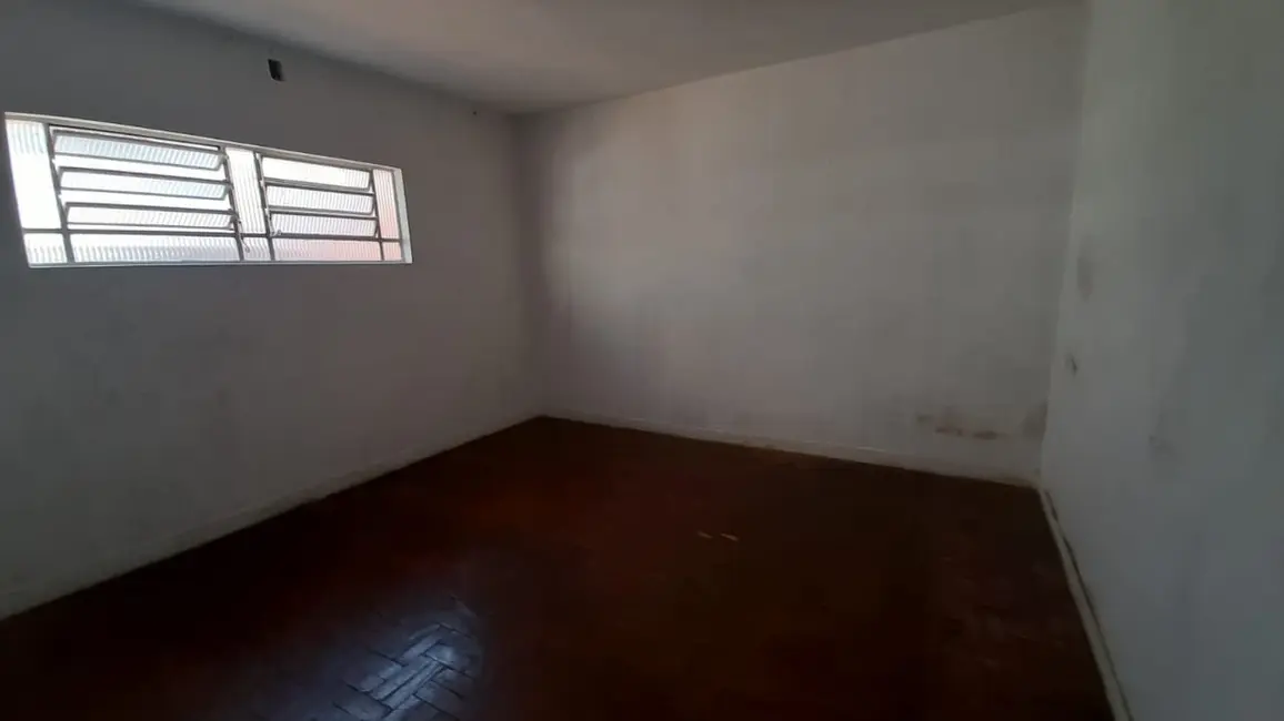 Foto 6 de Casa com 3 quartos à venda, 250m2 em Umuarama, Osasco - SP