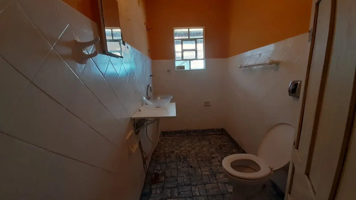 Foto 4 de Casa com 3 quartos à venda, 250m2 em Umuarama, Osasco - SP