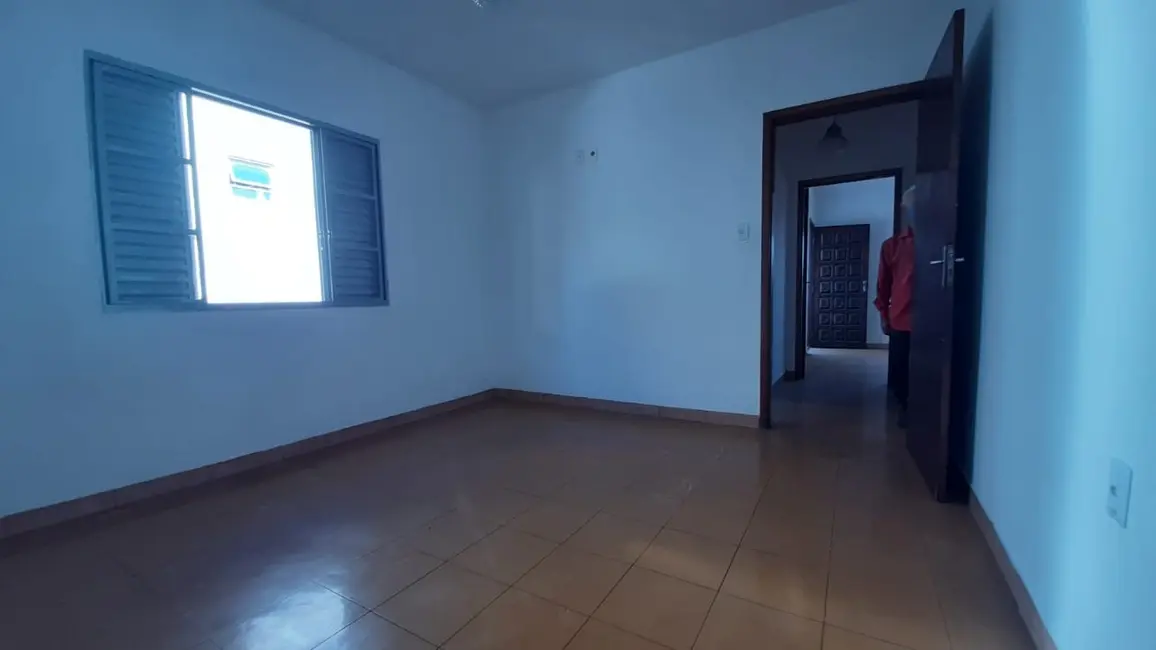 Foto 8 de Casa com 3 quartos à venda, 250m2 em Umuarama, Osasco - SP