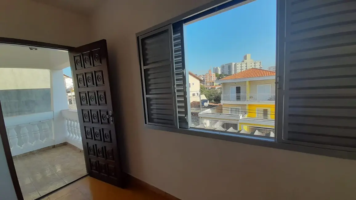 Foto 9 de Casa com 3 quartos à venda, 250m2 em Umuarama, Osasco - SP