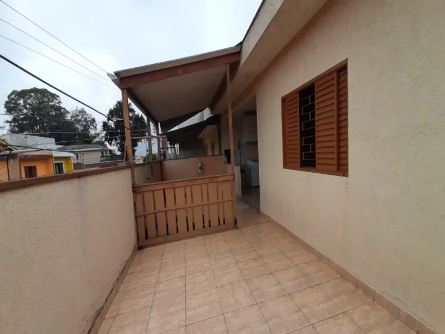 Foto 3 de Casa com 3 quartos à venda, 190m2 em Osasco - SP