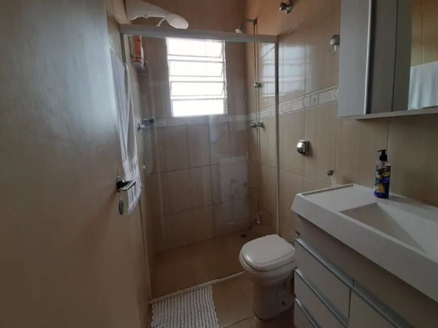 Foto 7 de Casa com 3 quartos à venda, 190m2 em Osasco - SP