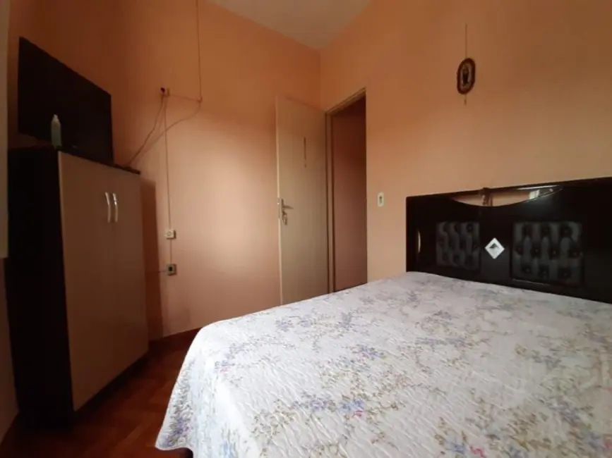 Foto 6 de Casa com 3 quartos à venda, 190m2 em Osasco - SP