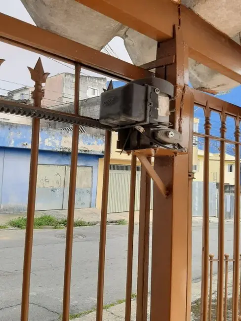 Foto 5 de Casa com 3 quartos à venda, 190m2 em Osasco - SP