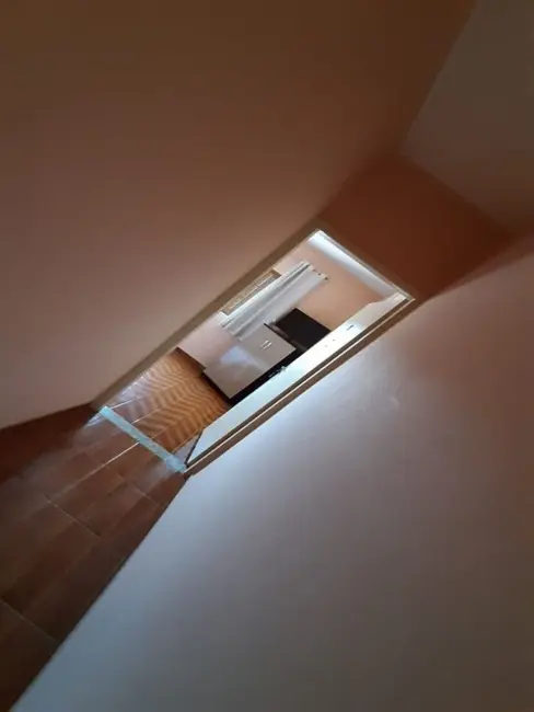 Foto 8 de Casa com 3 quartos à venda, 190m2 em Osasco - SP