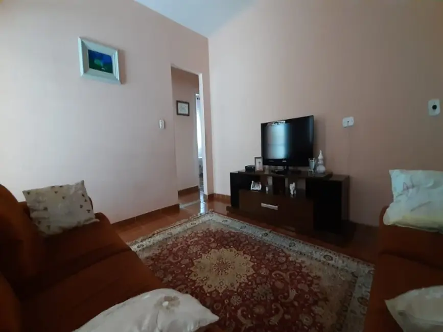 Foto 4 de Casa com 3 quartos à venda, 190m2 em Osasco - SP