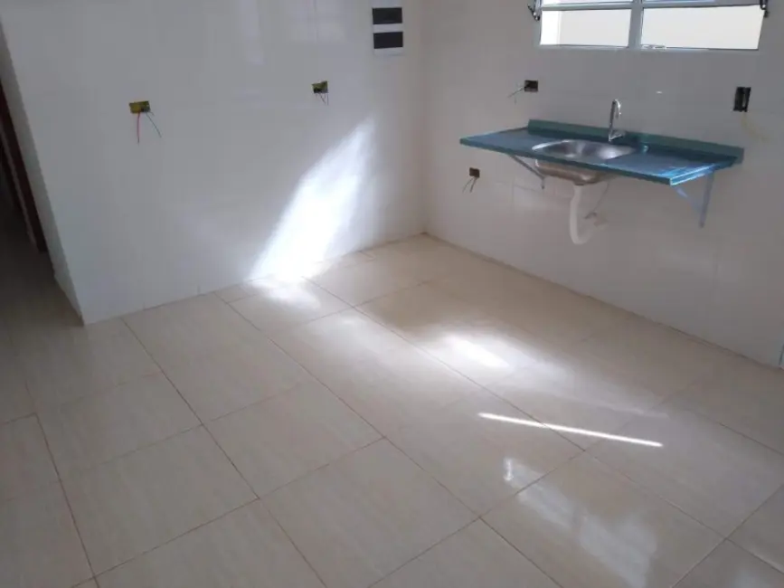 Foto 8 de Casa de Condomínio com 2 quartos à venda, 58m2 em Jardim Japão (Caucaia do Alto), Cotia - SP