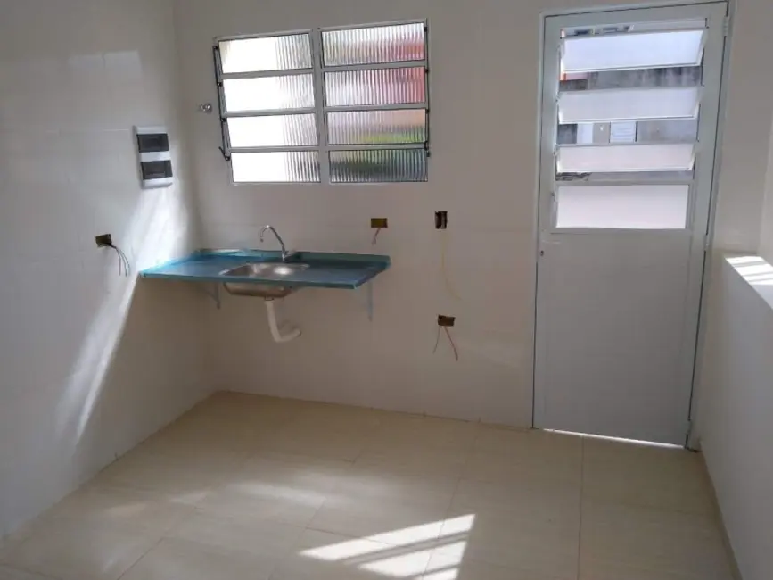 Foto 5 de Casa de Condomínio com 2 quartos à venda, 58m2 em Jardim Japão (Caucaia do Alto), Cotia - SP