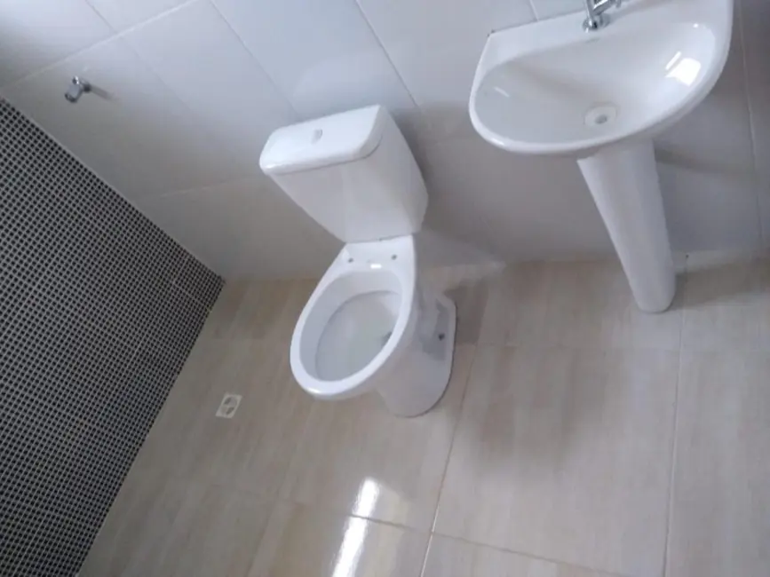 Foto 4 de Casa de Condomínio com 2 quartos à venda, 58m2 em Jardim Japão (Caucaia do Alto), Cotia - SP