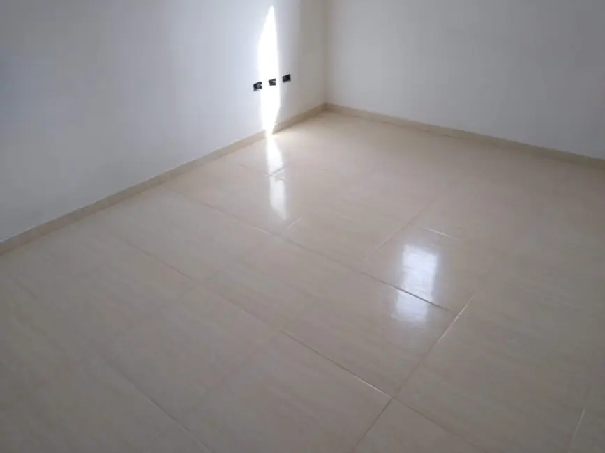 Foto 2 de Casa de Condomínio com 2 quartos à venda, 58m2 em Jardim Japão (Caucaia do Alto), Cotia - SP