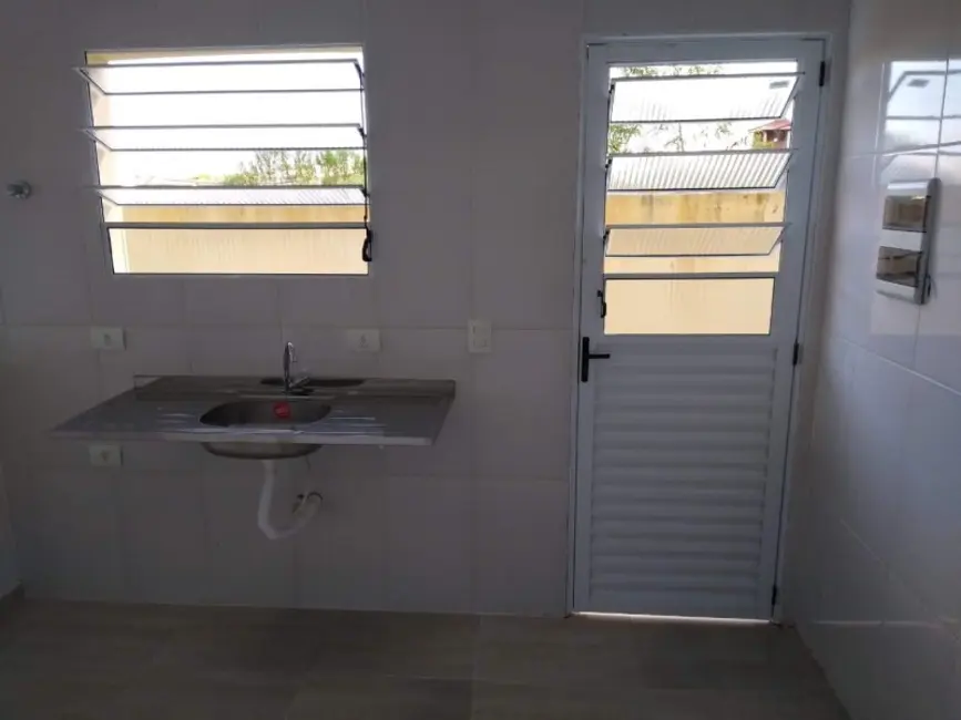 Foto 7 de Casa de Condomínio com 2 quartos à venda, 58m2 em Jardim Japão (Caucaia do Alto), Cotia - SP