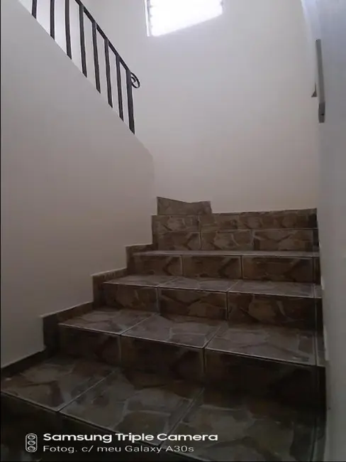 Foto 9 de Sobrado com 2 quartos à venda, 163m2 em Itapevi, Itapevi - SP