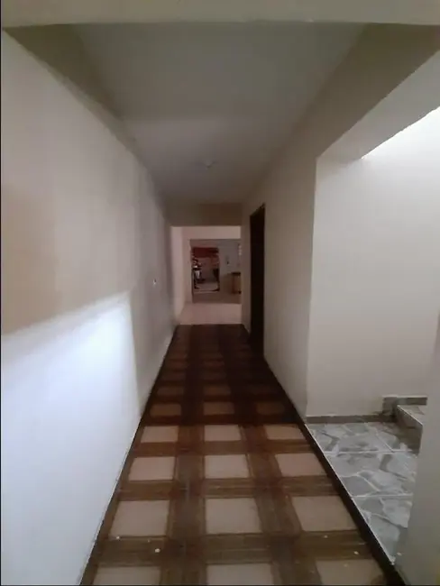 Foto 3 de Sobrado com 2 quartos à venda, 163m2 em Itapevi, Itapevi - SP