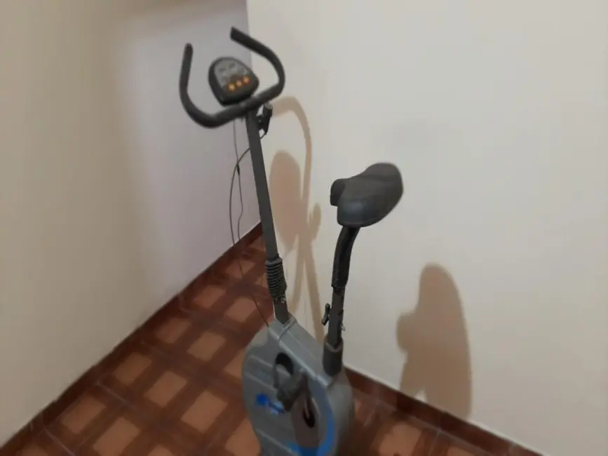 Foto 7 de Sobrado com 2 quartos à venda, 163m2 em Itapevi, Itapevi - SP