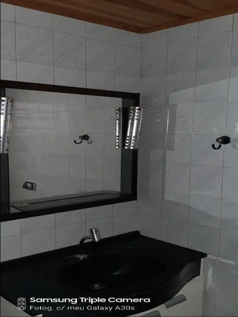 Foto 8 de Sobrado com 2 quartos à venda, 163m2 em Itapevi, Itapevi - SP