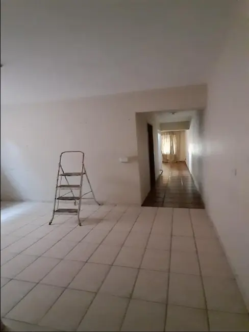 Foto 5 de Sobrado com 2 quartos à venda, 163m2 em Itapevi, Itapevi - SP