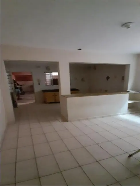 Foto 4 de Sobrado com 2 quartos à venda, 163m2 em Itapevi, Itapevi - SP