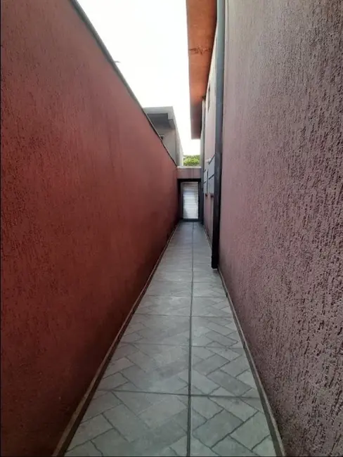 Foto 6 de Sobrado com 2 quartos à venda, 163m2 em Itapevi, Itapevi - SP