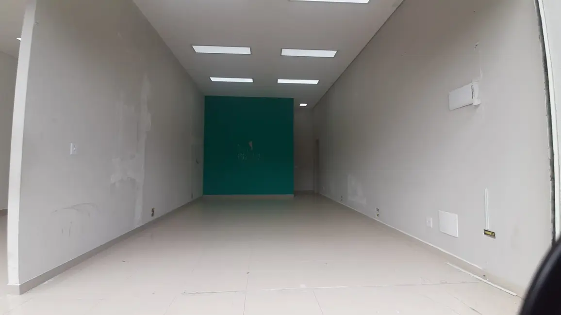 Foto 5 de Sala Comercial para alugar, 75m2 em Centro, Itapevi - SP