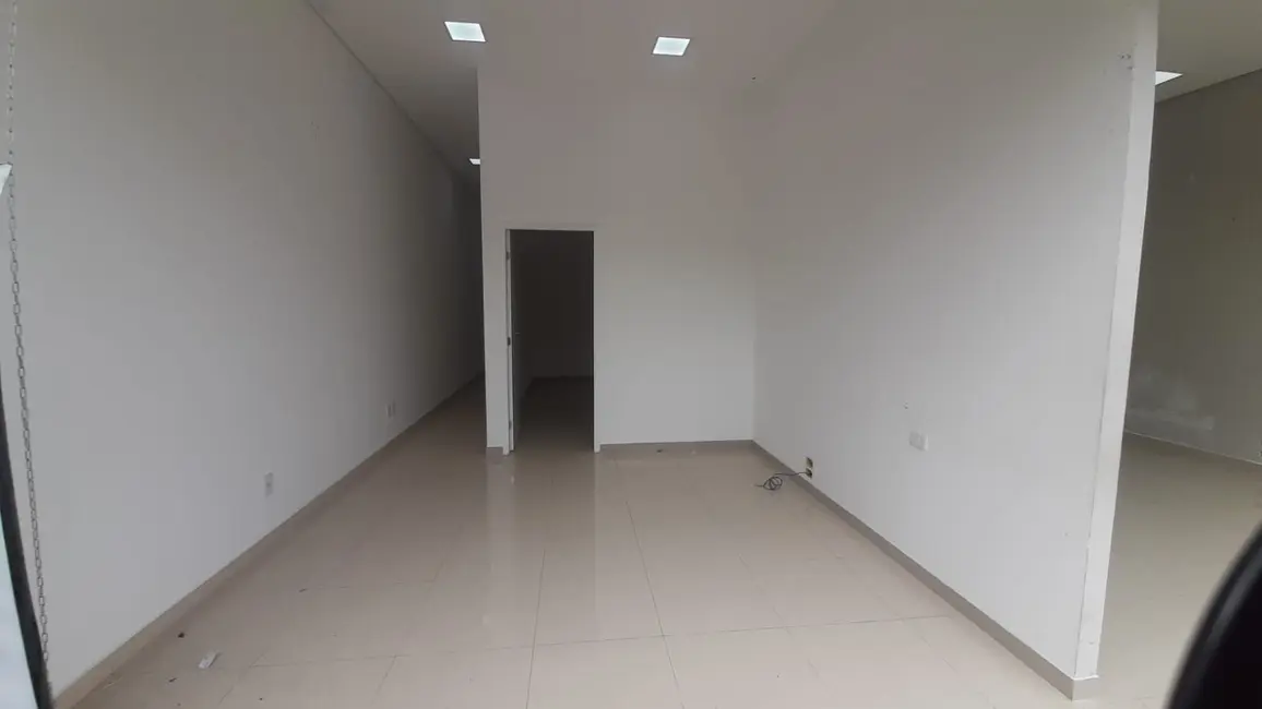 Foto 6 de Sala Comercial para alugar, 75m2 em Centro, Itapevi - SP