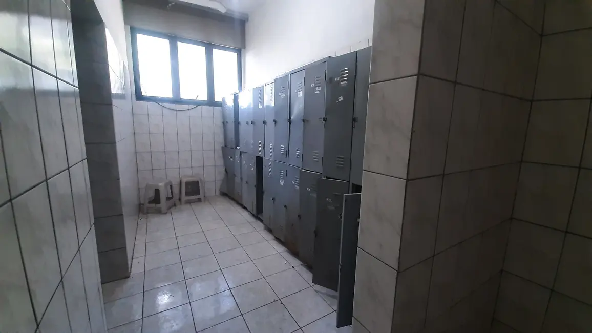 Foto 3 de Armazém / Galpão para alugar, 2630m2 em Itaqui, Itapevi - SP