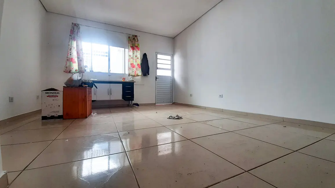Foto 4 de Sala Comercial para alugar, 80m2 em Nova Itapevi, Itapevi - SP