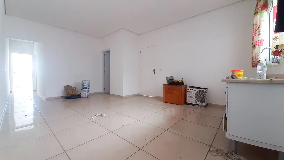 Foto 6 de Sala Comercial para alugar, 80m2 em Nova Itapevi, Itapevi - SP