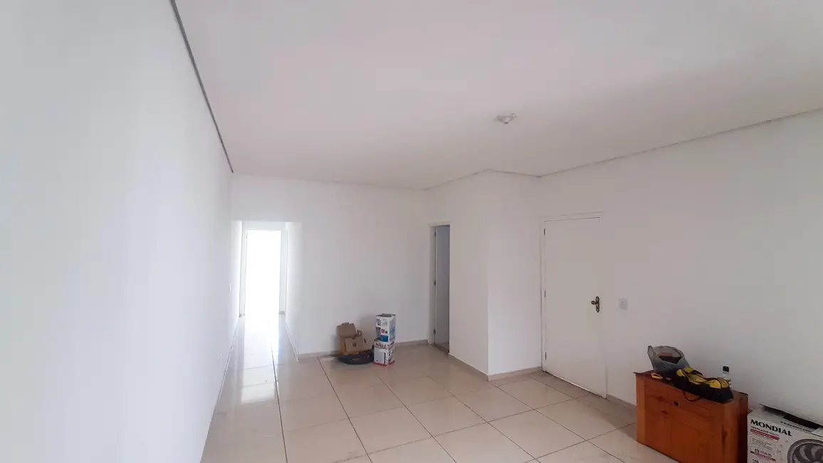 Foto 5 de Sala Comercial para alugar, 80m2 em Nova Itapevi, Itapevi - SP