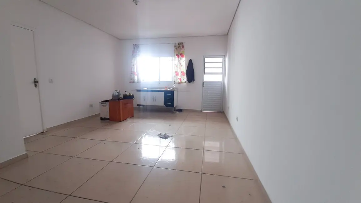 Foto 7 de Sala Comercial para alugar, 80m2 em Nova Itapevi, Itapevi - SP