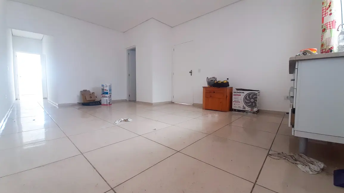 Foto 3 de Sala Comercial para alugar, 80m2 em Nova Itapevi, Itapevi - SP