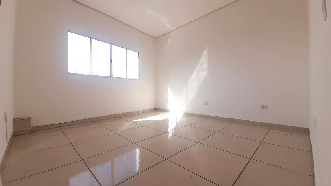 Foto 8 de Sala Comercial para alugar, 80m2 em Nova Itapevi, Itapevi - SP