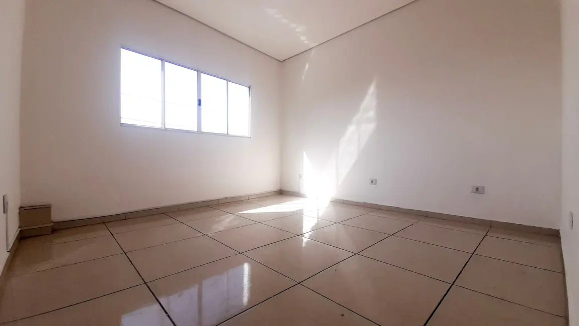Foto 9 de Sala Comercial para alugar, 80m2 em Nova Itapevi, Itapevi - SP