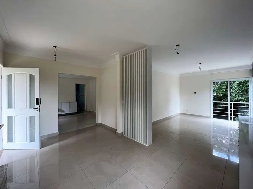 Casa de Condomínio com 4 quartos à venda e para alugar, 380m2 em Chácara Santa Lúcia, Carapicuiba - SP - imagem 5 Foto 5 de Casa de Condomínio com 4 quartos à venda e para alugar, 380m2 em Chácara Santa Lúcia, Carapicuiba - SP