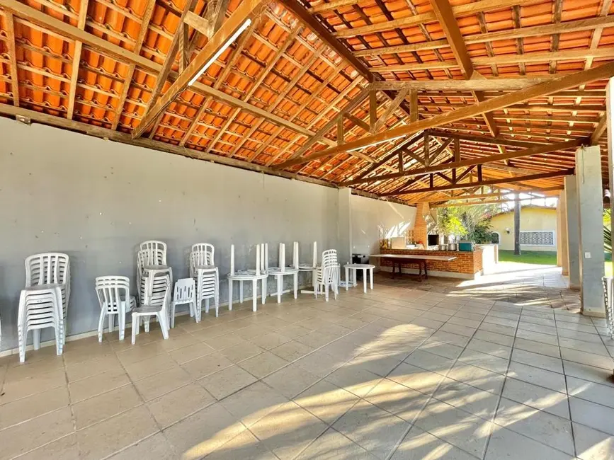 Foto 9 de Chácara com 5 quartos à venda, 10000m2 em Itapevi - SP