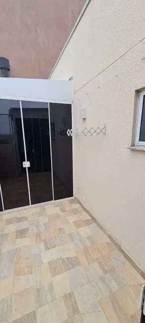Foto 6 de Apartamento com 3 quartos à venda, 98m2 em Nova Itapevi, Itapevi - SP