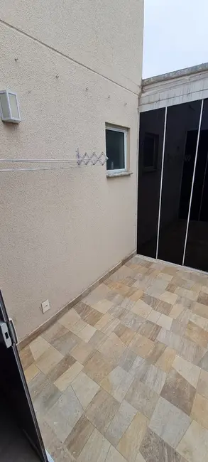 Foto 2 de Apartamento com 3 quartos à venda, 98m2 em Nova Itapevi, Itapevi - SP