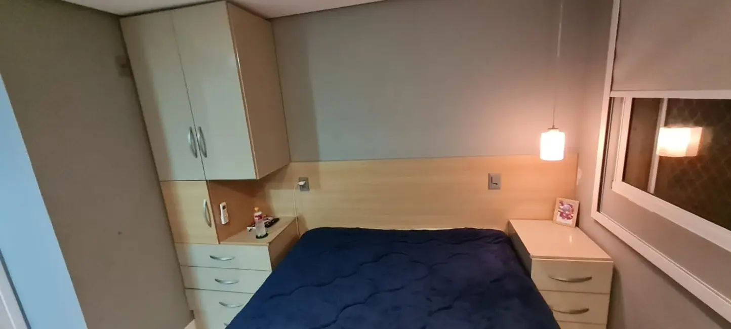 Foto 7 de Apartamento com 3 quartos à venda, 98m2 em Nova Itapevi, Itapevi - SP