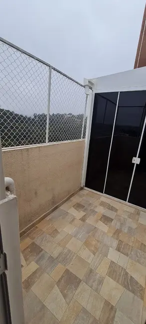 Foto 5 de Apartamento com 3 quartos à venda, 98m2 em Nova Itapevi, Itapevi - SP