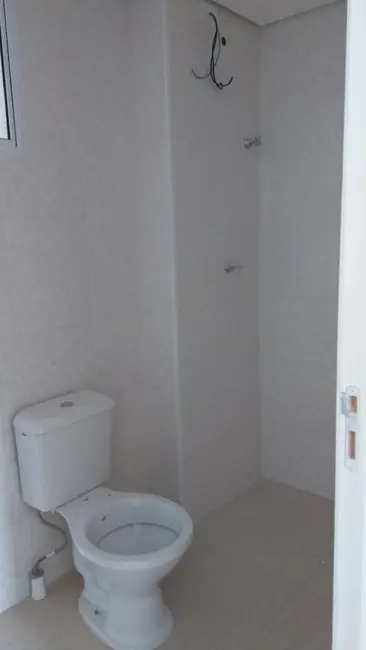Foto 7 de Apartamento com 2 quartos à venda, 55m2 em Vila Aparecida, Itapevi - SP