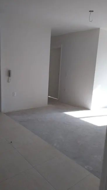 Foto 5 de Apartamento com 2 quartos à venda, 55m2 em Vila Aparecida, Itapevi - SP