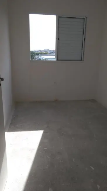 Foto 6 de Apartamento com 2 quartos à venda, 55m2 em Vila Aparecida, Itapevi - SP