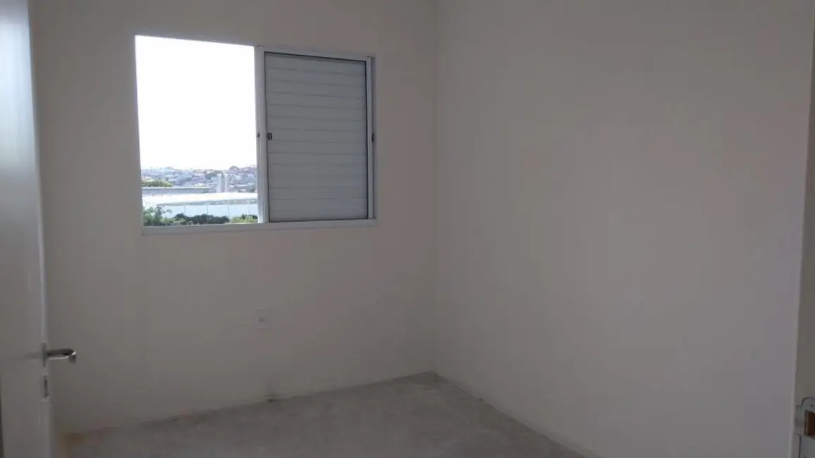 Foto 8 de Apartamento com 2 quartos à venda, 55m2 em Vila Aparecida, Itapevi - SP