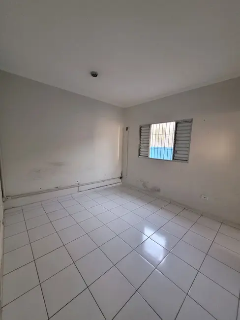 Foto 7 de Sala Comercial com 2 quartos para alugar, 270m2 em Itapevi - SP