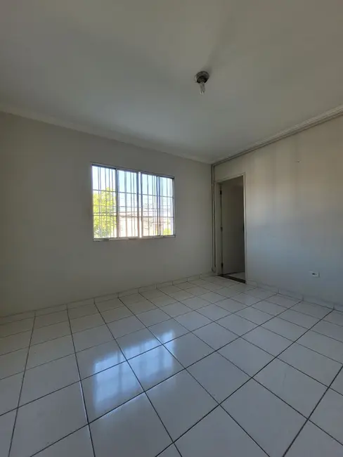 Foto 5 de Sala Comercial com 2 quartos para alugar, 270m2 em Itapevi - SP