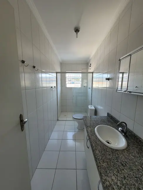 Foto 6 de Sala Comercial com 2 quartos para alugar, 270m2 em Itapevi - SP