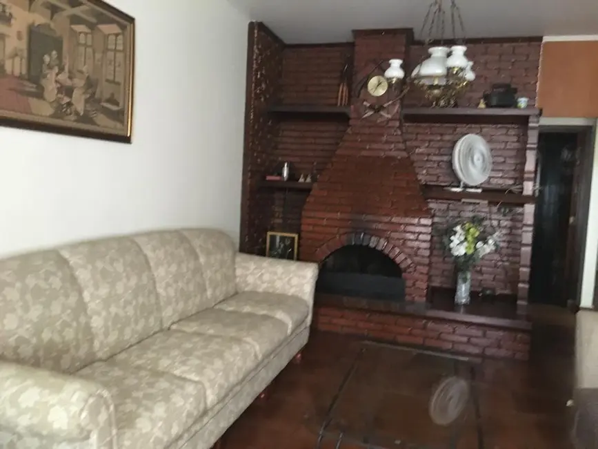 Foto 3 de Sala Comercial com 5 quartos para alugar, 282m2 em Itapevi - SP