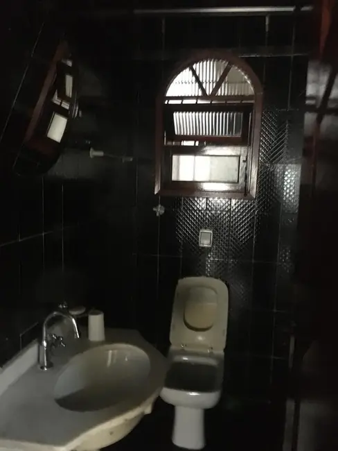 Foto 7 de Sala Comercial com 5 quartos para alugar, 282m2 em Itapevi - SP