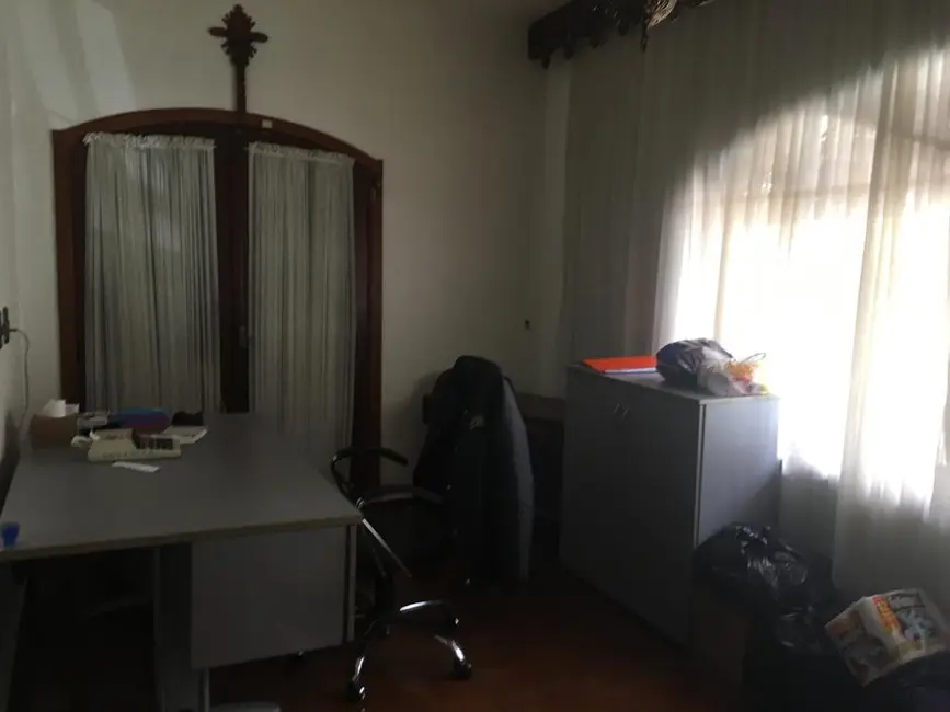 Foto 6 de Sala Comercial com 5 quartos para alugar, 282m2 em Itapevi - SP