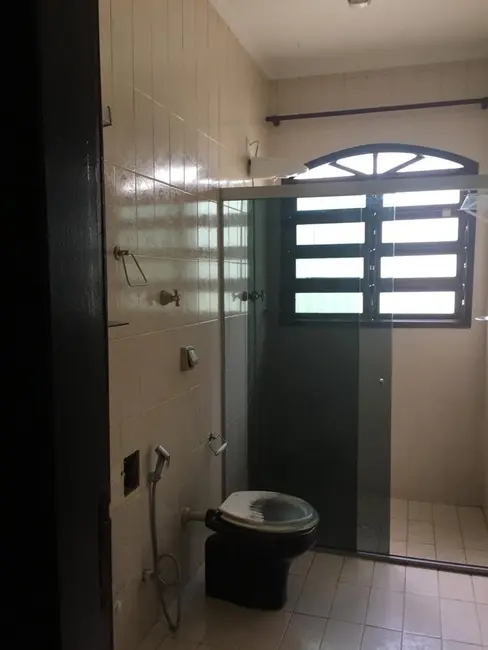 Foto 5 de Sala Comercial com 5 quartos para alugar, 282m2 em Itapevi - SP