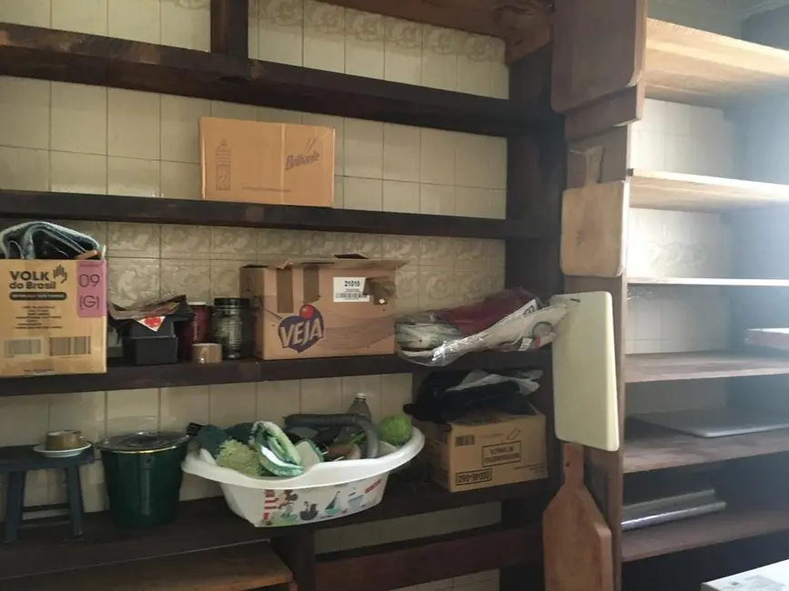 Foto 8 de Sala Comercial com 5 quartos para alugar, 282m2 em Itapevi - SP